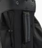 Picture of Golf cart bag