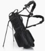 Picture of Golf stand bag