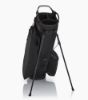 Picture of Golf stand bag