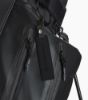 Picture of Golf stand bag