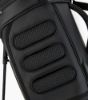Picture of Golf stand bag