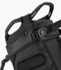 Picture of Golf stand bag