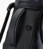 Picture of Golf stand bag