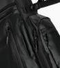 Picture of Golf stand bag