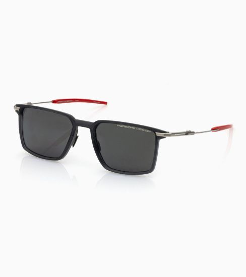 Picture of Sunglasses P'8986 E 55 V415 polarized 911 GT3 S/C