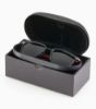 Picture of Sunglasses P'8986 E 55 V415 polarized 911 GT3 S/C