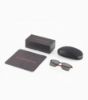 Picture of Sunglasses P'8986 E 55 V415 polarized 911 GT3 S/C