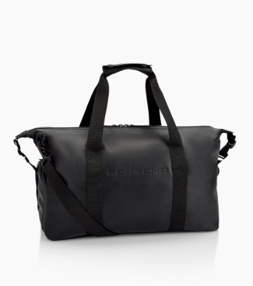 Picture of Boston golf bag