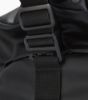 Picture of Boston golf bag